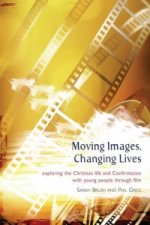 Moving Images,Changing Lives