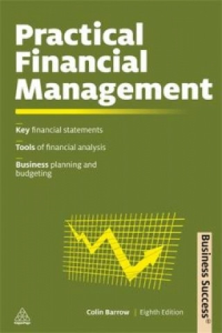 Practical Financial Management