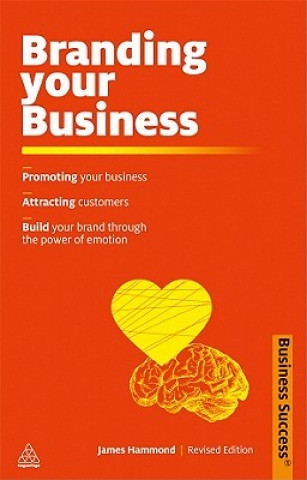 Branding Your Business