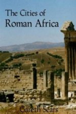 Cities of Roman Africa