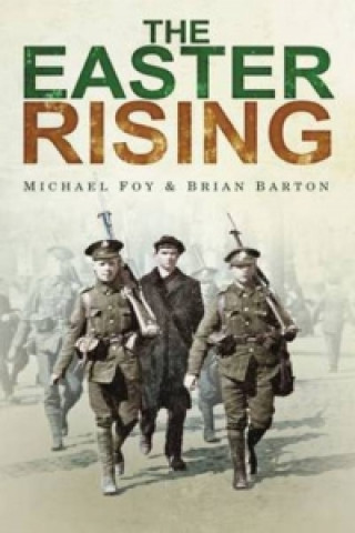 Easter Rising