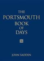 Portsmouth Book of Days