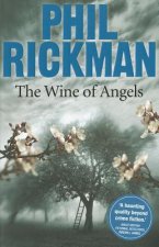 Wine of Angels, The