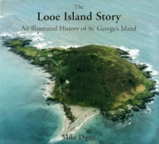 Looe Island Story