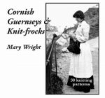 Cornish Guernseys and Knit-frocks