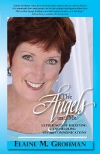 Angels and Me