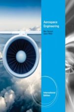 Aerospace Engineering, International Edition