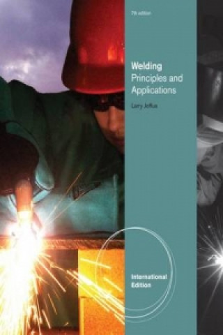 Welding