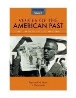 Voices of the American Past, Volume II