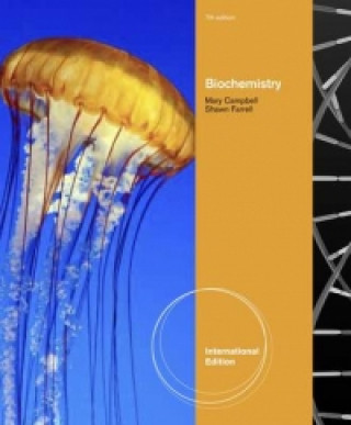 Biochemistry, International Edition