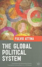 Global Political System