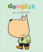 Douglas