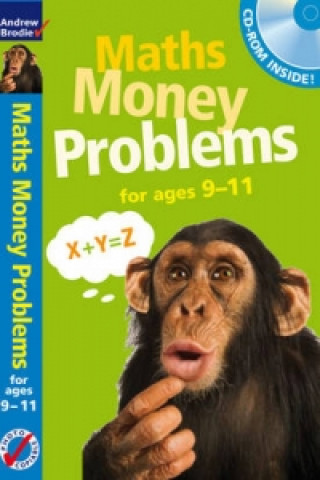Maths Money Problems 9-11
