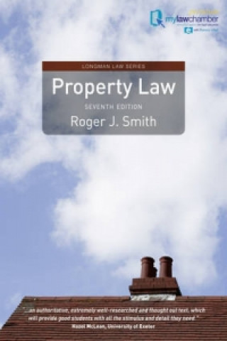 Property Law 7th