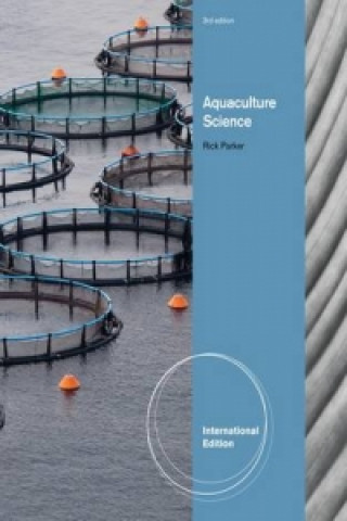 Aquaculture Science, International Edition