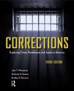 Corrections