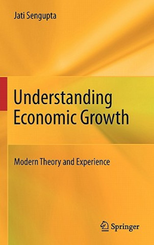 Understanding Economic Growth