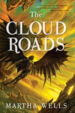 Cloud Roads