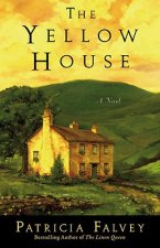Yellow House
