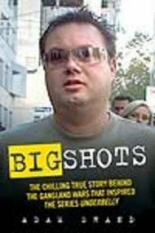 Big Shots