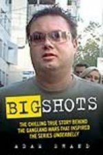 Big Shots