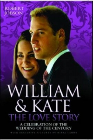 William and Kate