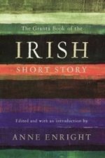 Granta Book Of The Irish Short Story