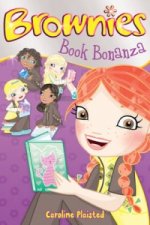 Book Bonanza