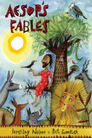 Aesop's Fables