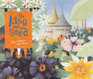 King and the Seed