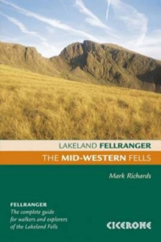 Western Fells