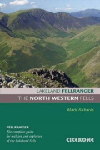 North-Western Fells