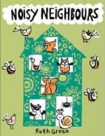 Noisy Neighbours