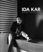 Ida Kar