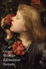 Guide to Victorian & Edwardian Portraits