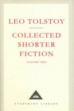 Complete Short Stories Volume 2