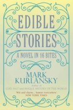 Edible Stories