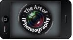 Art of iPhoneography