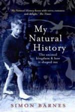 My Natural History