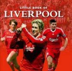 Little Book of Liverpool