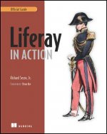 Liferay in Action