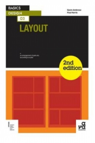 Basics Design 02: Layout