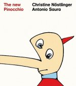 New Pinocchio