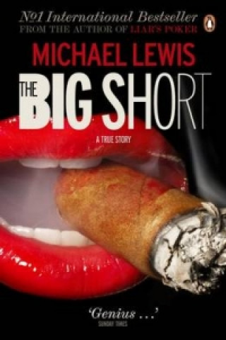 Big Short