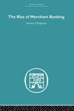 Rise of Merchant Banking