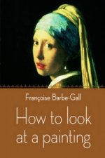 How to Look at a Painting