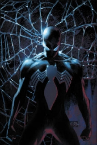 Amazing Spider-man By Jms Ultimate Collection Vol. 5