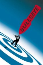 Punisher Max: Bullseye