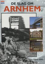 Battle for Arnhem - Dutch