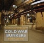 Cold War Bunkers